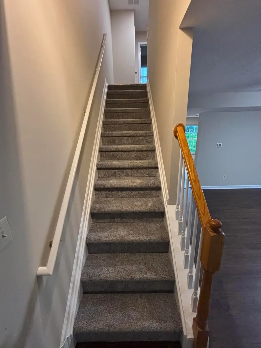2708 - 2744 Hayden Park Lane, Lexington, KY 40511 - #2