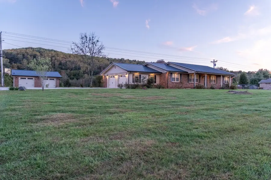 3839 Rush Branch Road, Somerset, KY 42501 - #2