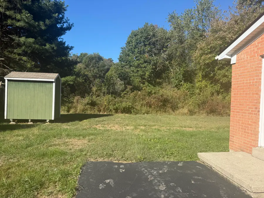 105 Brushwood Court, Berea, KY 40403 - #3
