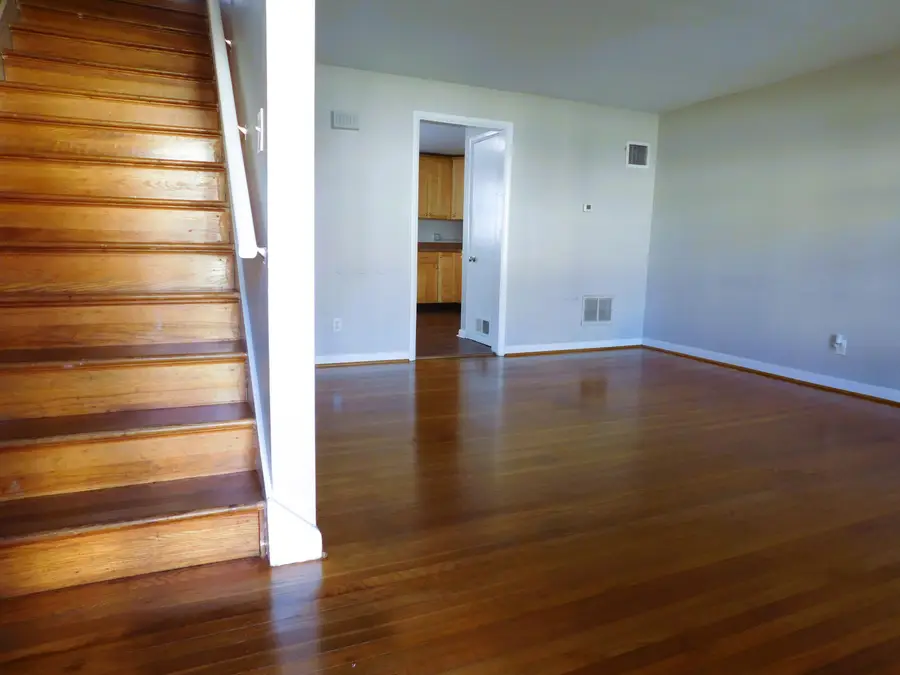 1435 N Forbes Road #24, Lexington, KY 40511 - #3
