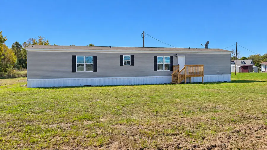 2077 Millerfield Road, Russell Springs, KY 42642 - #3