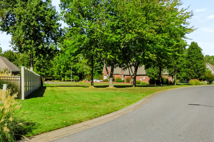 6421 Tuscan Road, Paducah, KY 42001 - #2