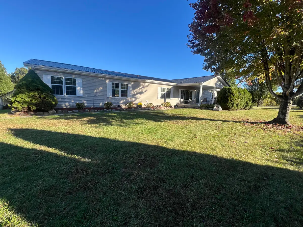 455 Hemlock View Road, Morehead, KY 40351 - #1