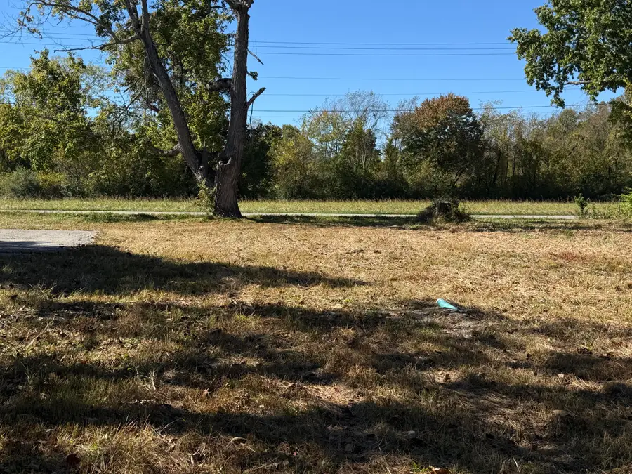 338 Short Line Pike, Berea, KY 40403 - #2