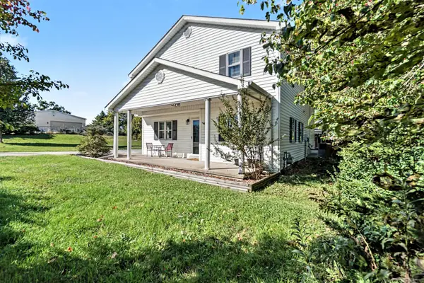 5543 Briar Hill Road, Lexington, KY 40516