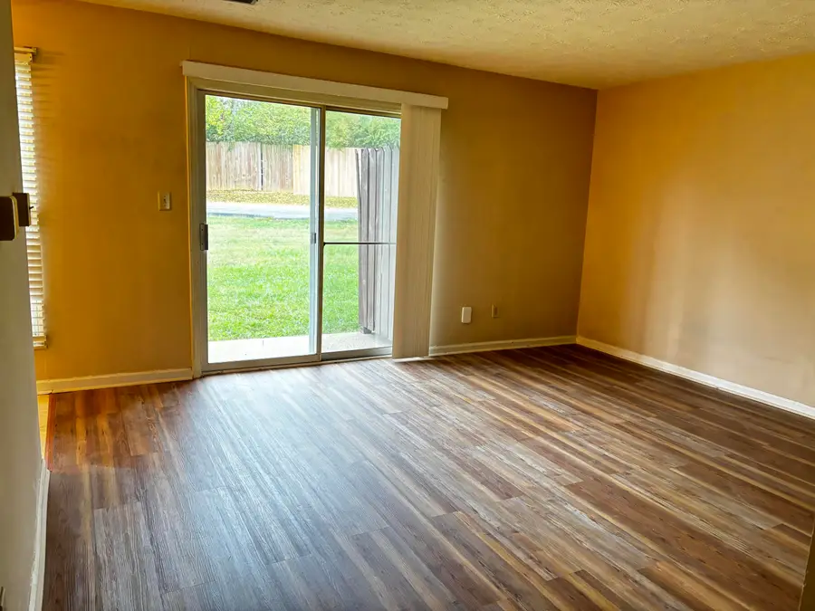 1310 Louisville Road #21, Frankfort, KY 40601 - #2