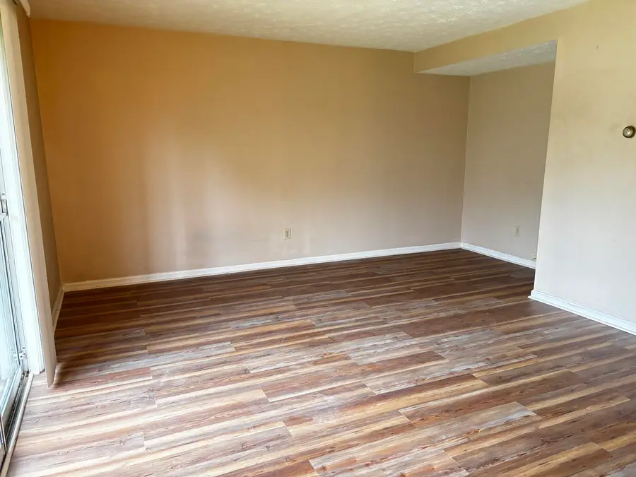 1310 Louisville Road #21, Frankfort, KY 40601 - #3