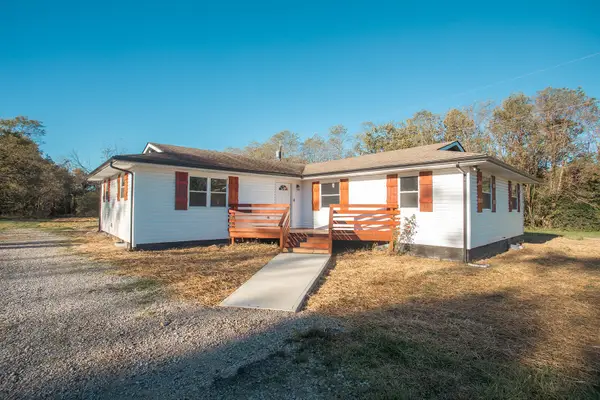 2280 Jimtown Lane, Lexington, KY 40511