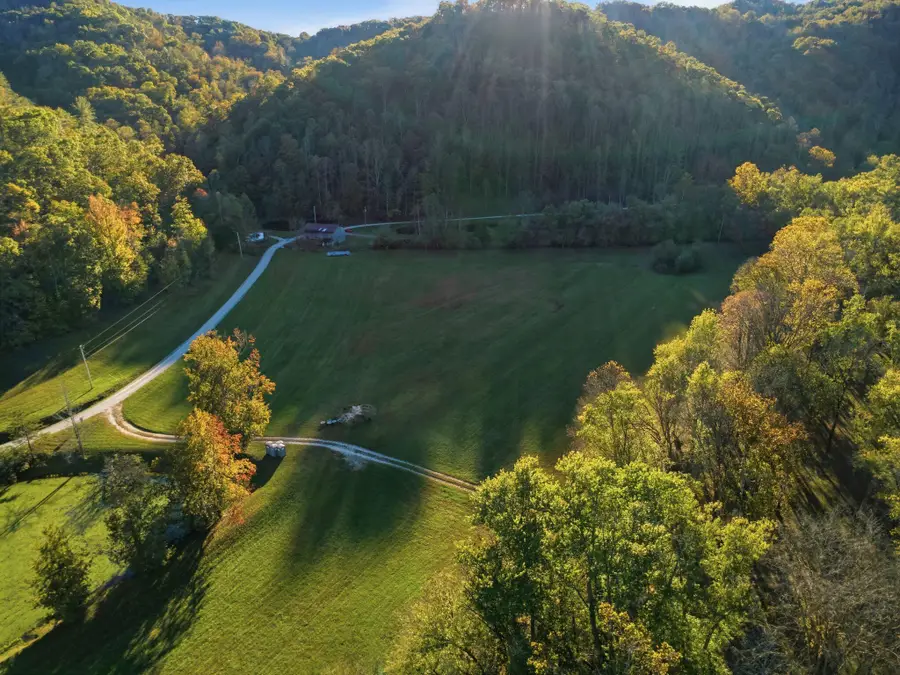 2270 Star Gap Road, Stanton, KY 40380 - #3