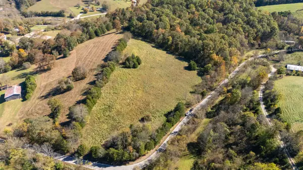 4155 Camp Pleasant Road, Frankfort, KY 40601
