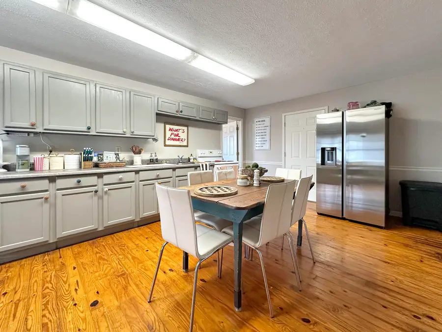 5423 State Highway 2547, Hazel, KY 42049 - #3