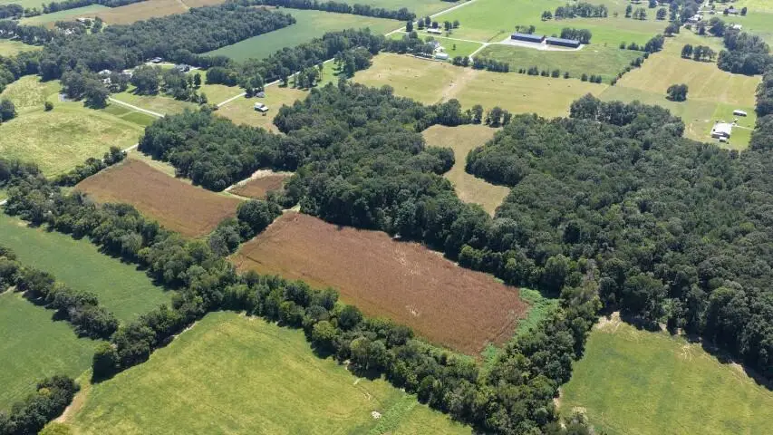 00 Butterworth Road #tracts 7-9, Murray, KY 42071 - #1