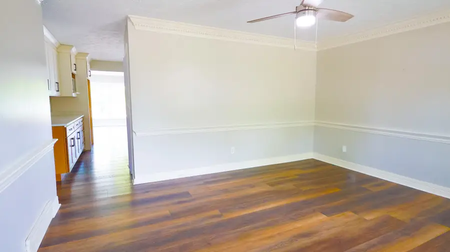 2833 Winter Garden, Lexington, KY 40517 - #2