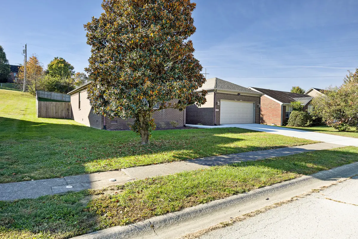 368 Palomino Drive, Richmond, KY 40475 - #1