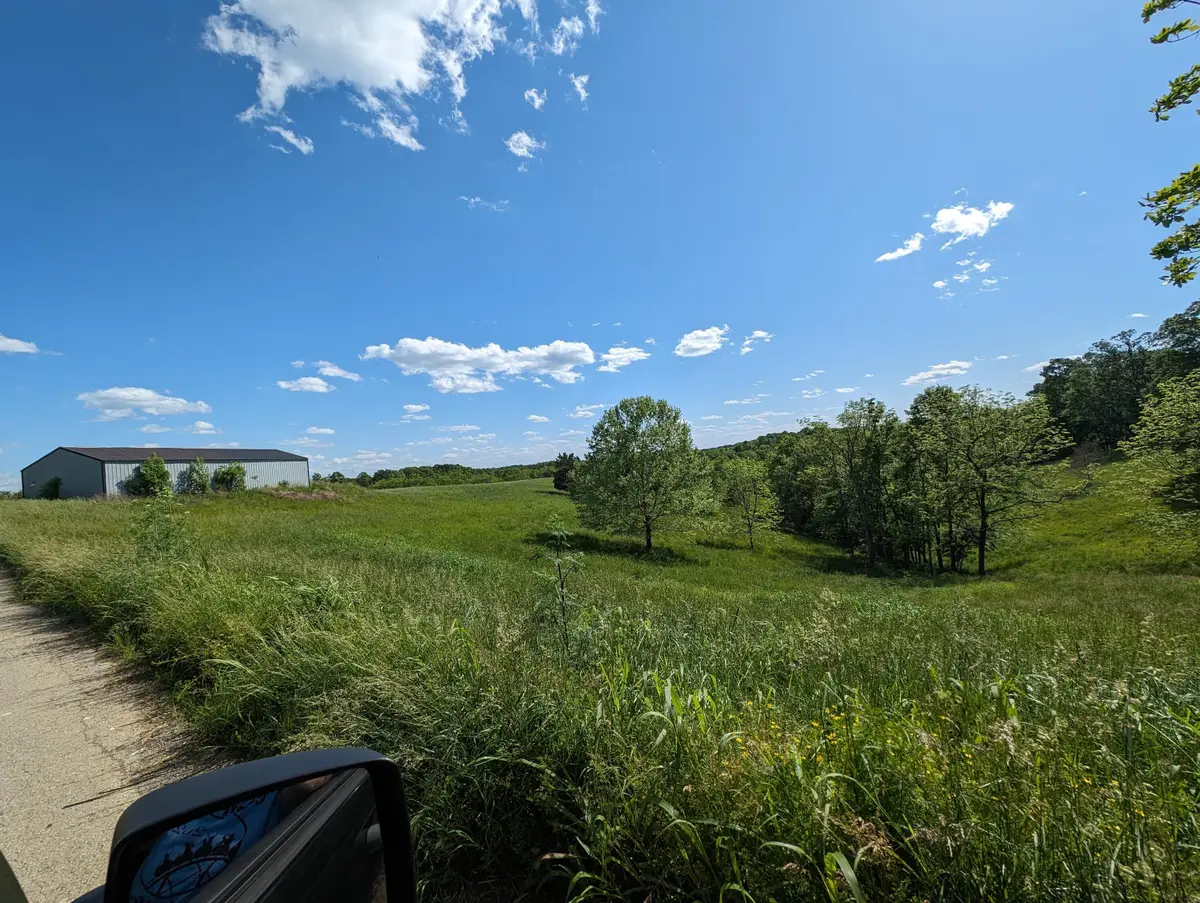 1176 T Burgin Road, Lawrenceburg, KY 40342 - #1