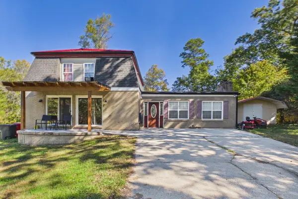 222 Derby Trail, Corbin, KY 40701