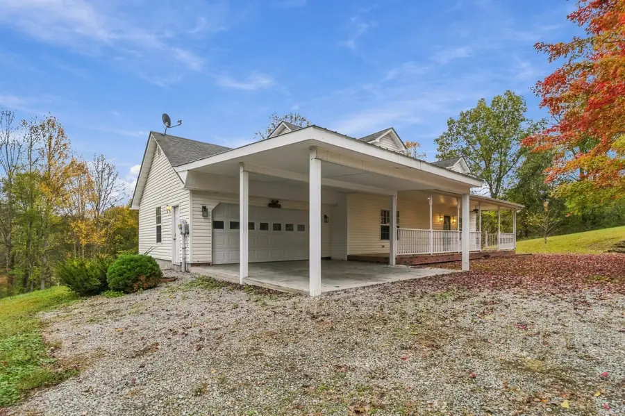1642 Kentucky 1729, Russell Springs, KY 42642 - #3