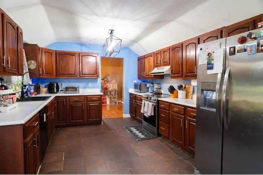 105 Bradford Drive, Cynthiana, KY 41031 - #3