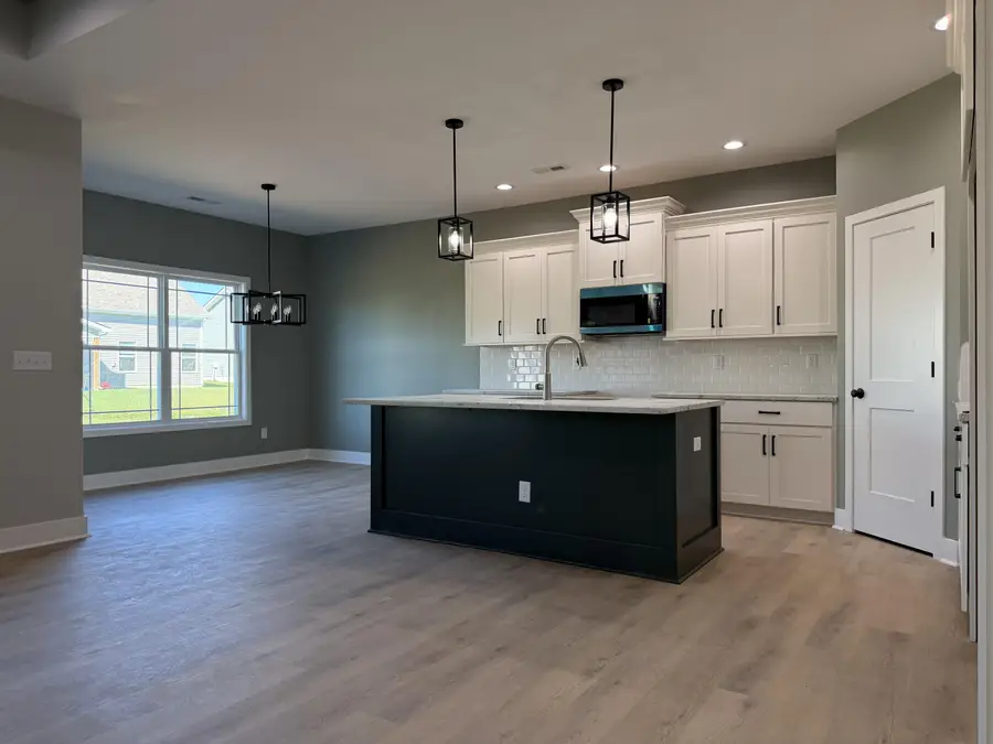 163 Whitley Way, Georgetown, KY 40324 - #3