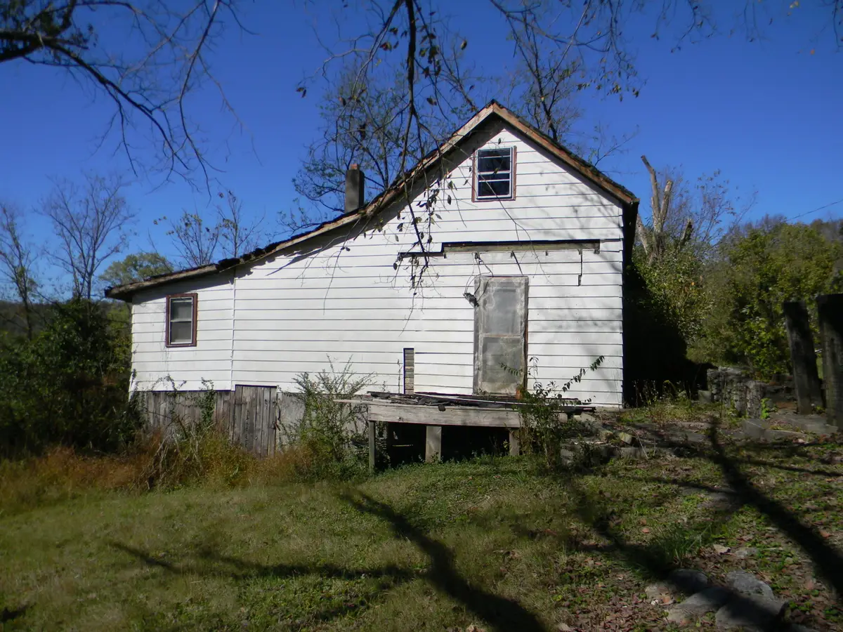 121 Ralston Lane, Winchester, KY 40391 - #1