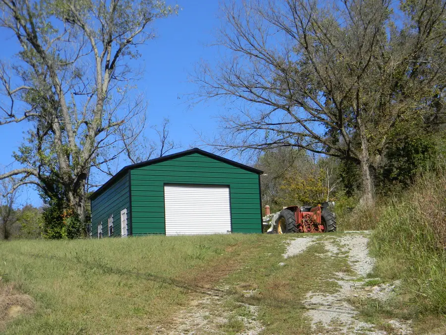 121 Ralston Lane, Winchester, KY 40391 - #3