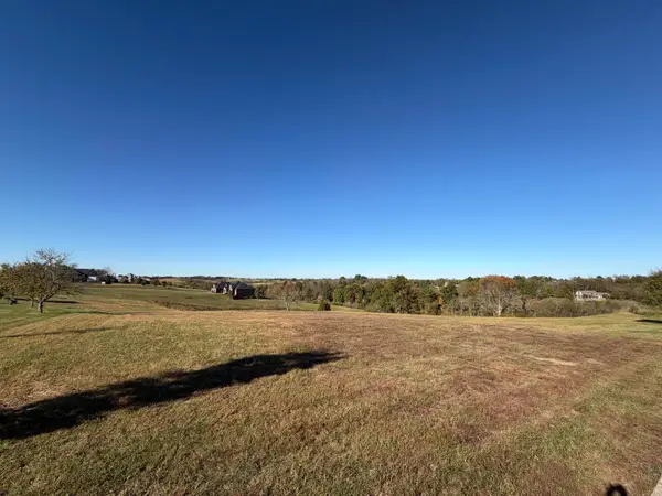 1282 Champion Way #Lot 86, Richmond, KY 40475