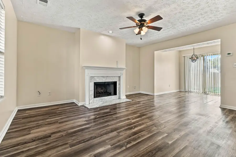 773 Orlean Circle, Lexington, KY 40517 - #3