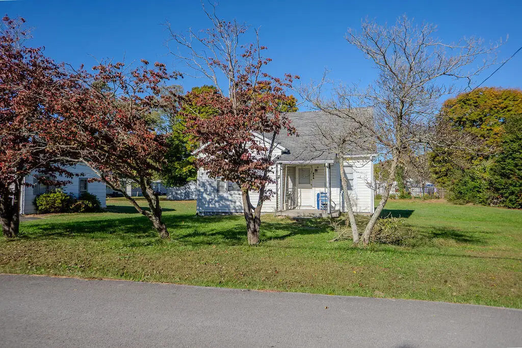 296 Albright Street, Brodhead, KY 40409 - #1