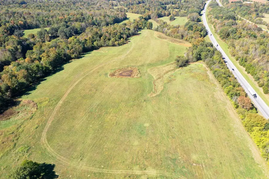 675 Wynn Road, Eddyville, KY 42038 - #3