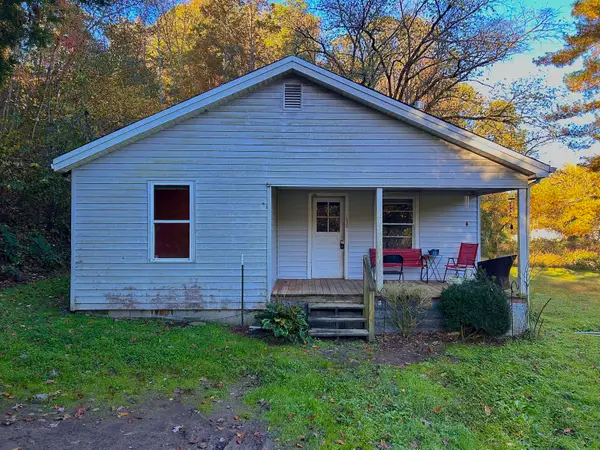 4315 Highway 519, Morehead, KY 40351