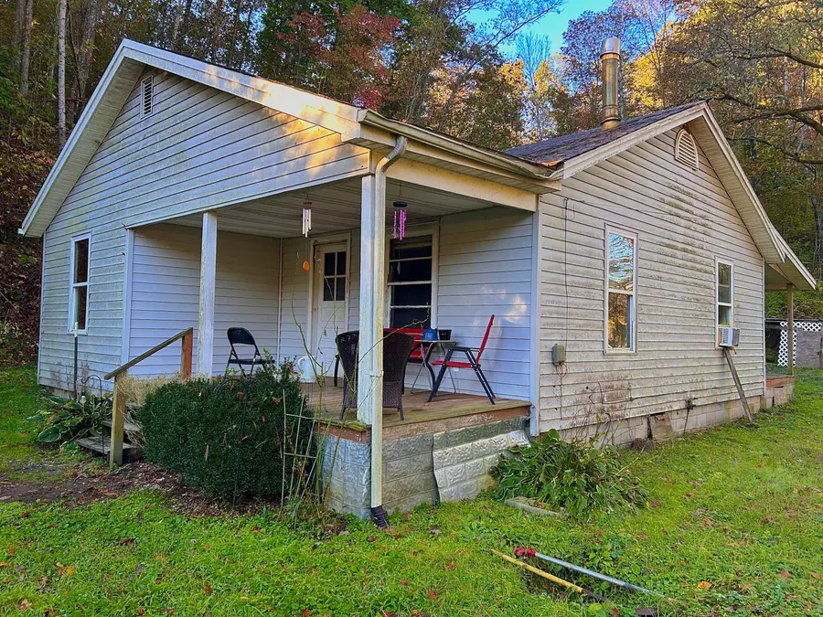 4315 Highway 519, Morehead, KY 40351 - #2