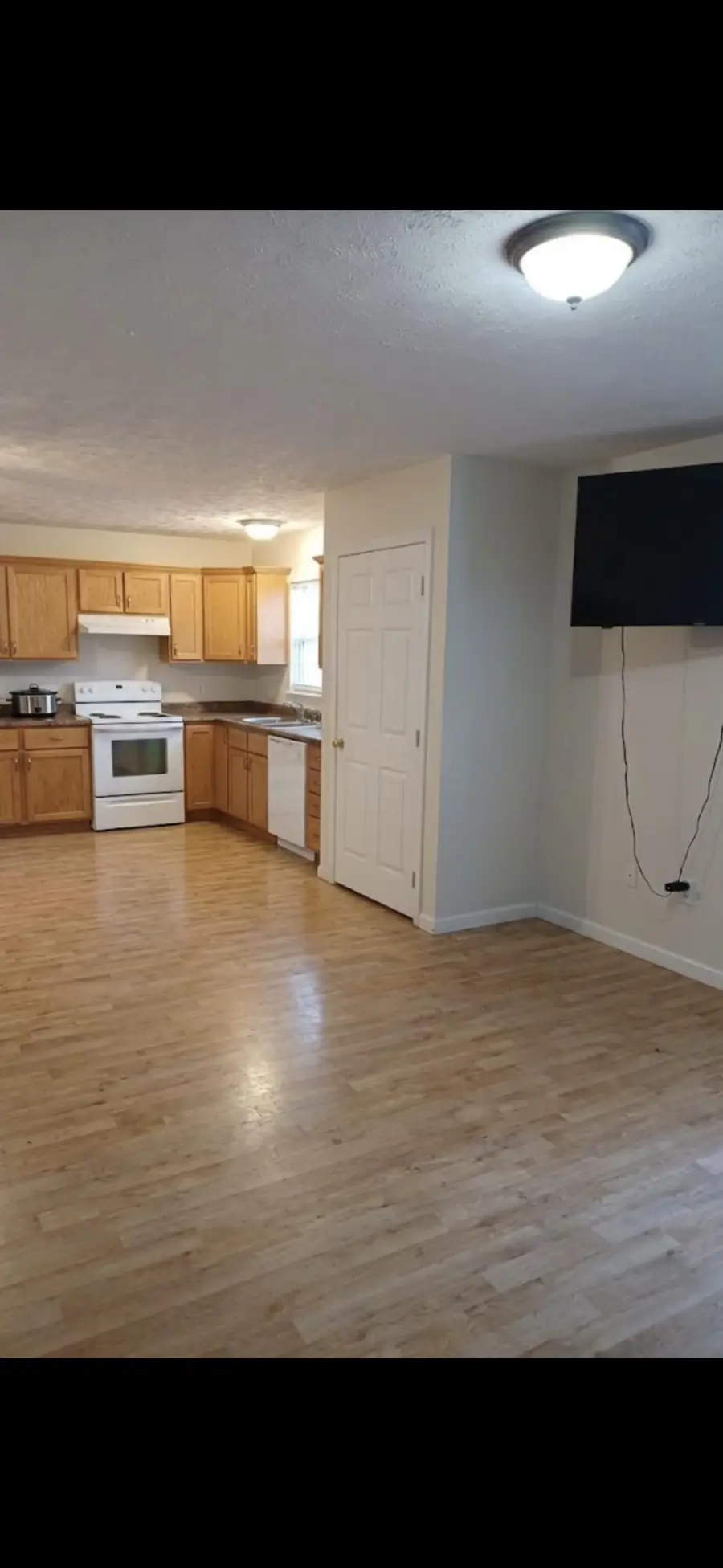 169 Willard Street, Monticello, KY 42633 - #2