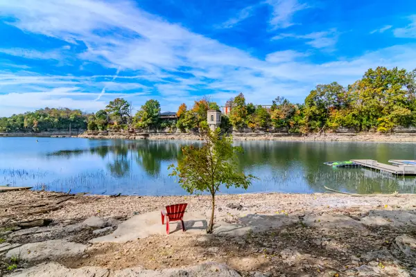 2085 Crystal Springs Road, Danville, KY 40422