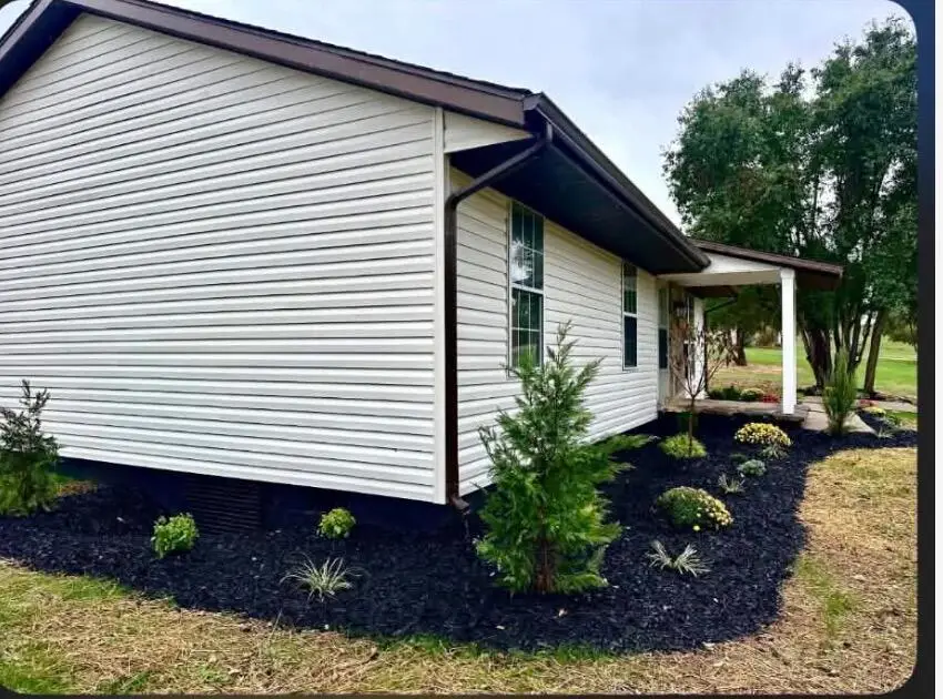 3956 E U.s. 62 Highway #3956, Cynthiana, KY 41031 - #2