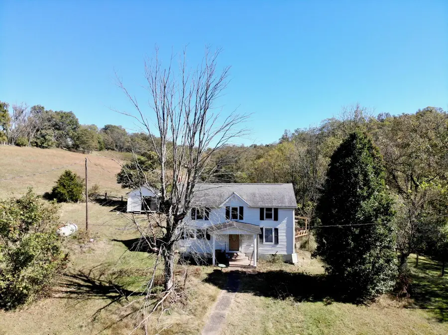 525 Finnell Pike, Georgetown, KY 40324 - #3