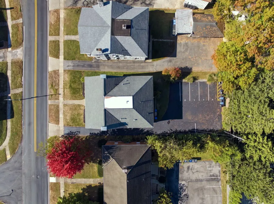 1409 Fontaine Road, Lexington, KY 40502 - #3