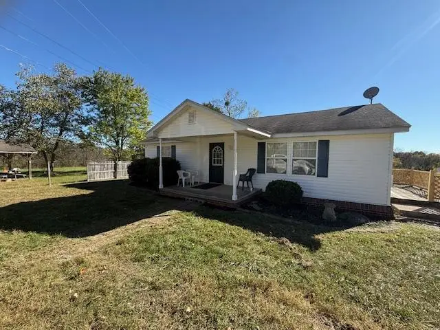 454 Bailey Road, Georgetown, KY 40324 - #1