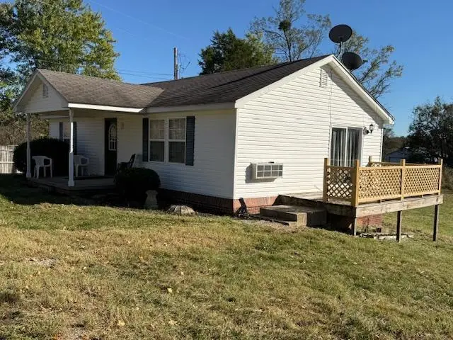 454 Bailey Road, Georgetown, KY 40324 - #2
