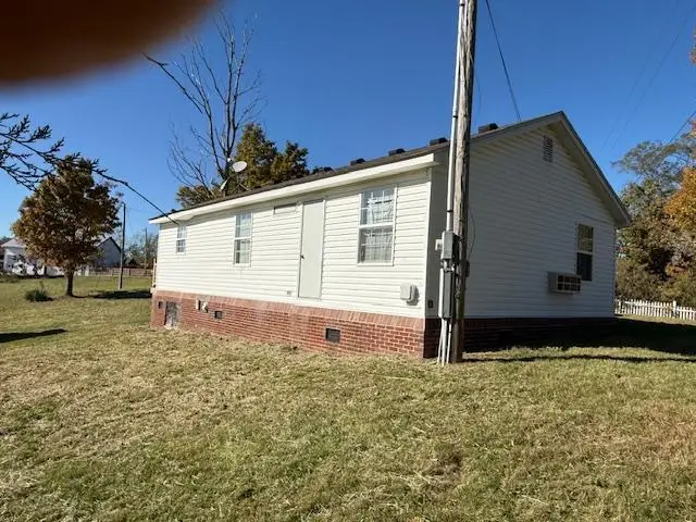 454 Bailey Road, Georgetown, KY 40324 - #3