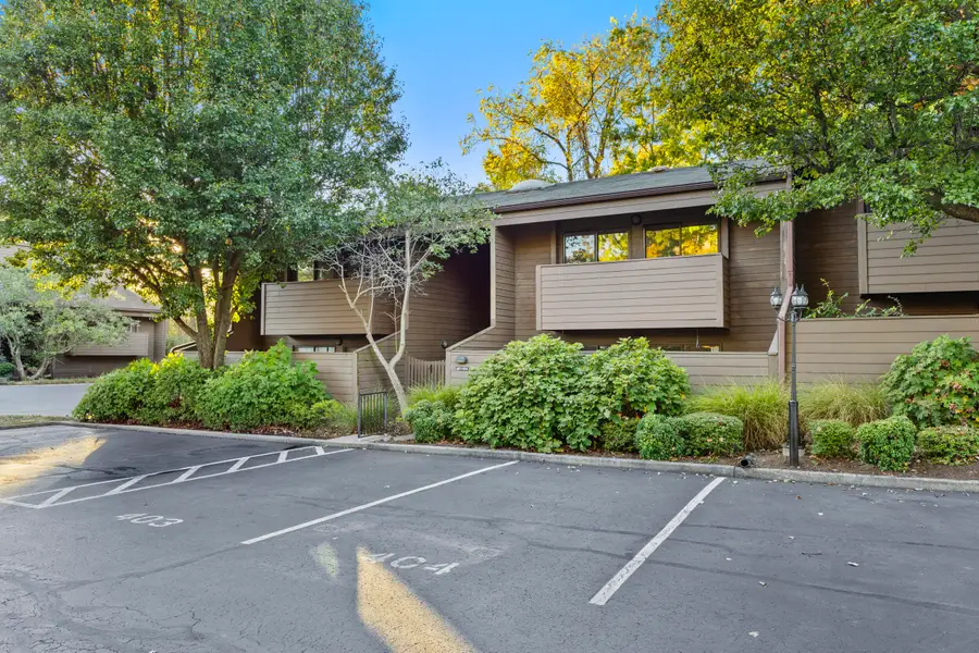 750 Shaker Drive #404, Lexington, KY 40504 - #2
