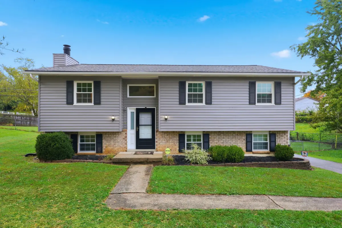 3604 Remora Drive, Lexington, KY 40517 - #1