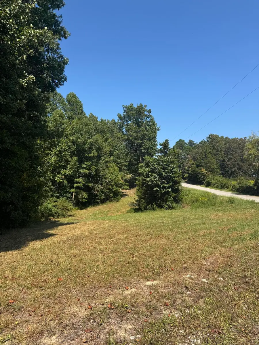 0 High Moore Road, London, KY 40741 - #2