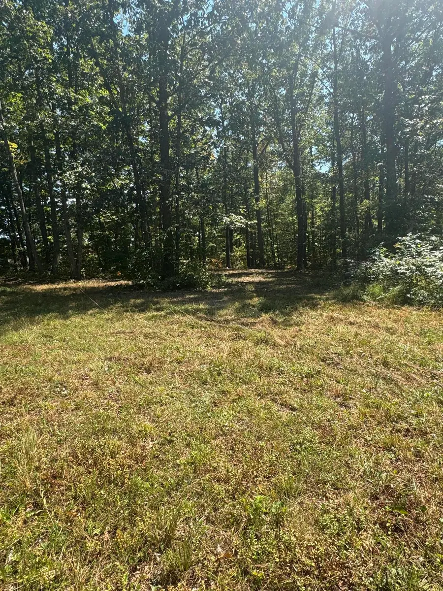 0 High Moore Road, London, KY 40741 - #3
