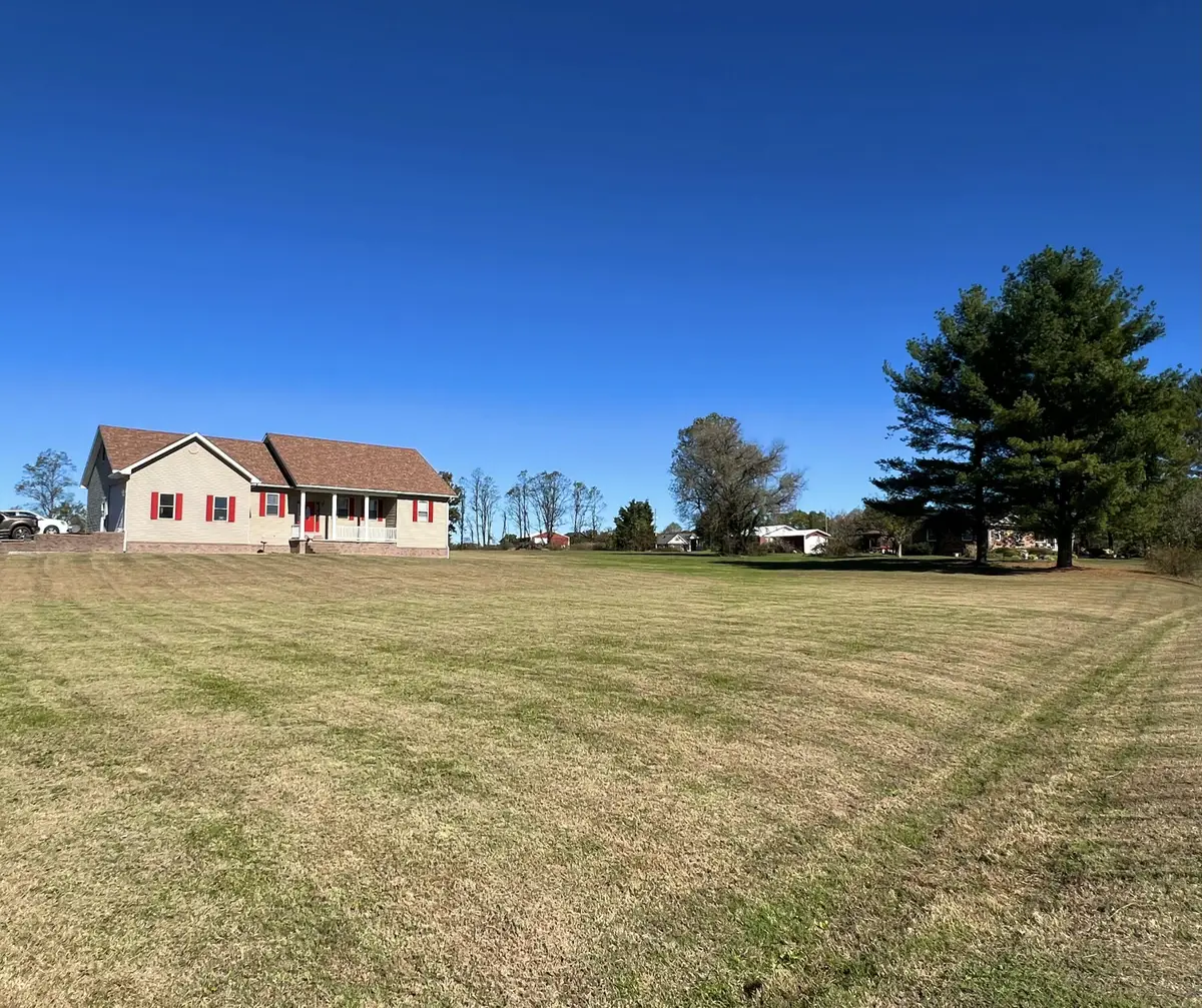 1940 Highway 1870, Russell Springs, KY 42642 - #1