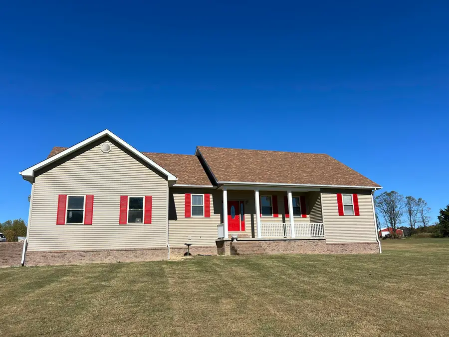 1940 Highway 1870, Russell Springs, KY 42642 - #2
