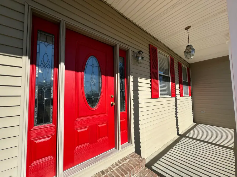 1940 Highway 1870, Russell Springs, KY 42642 - #3