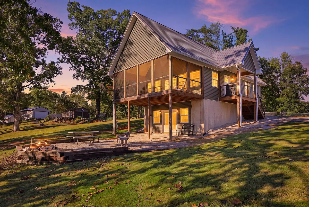 85 Lakeview Circle, Nancy, KY 42544 - #1