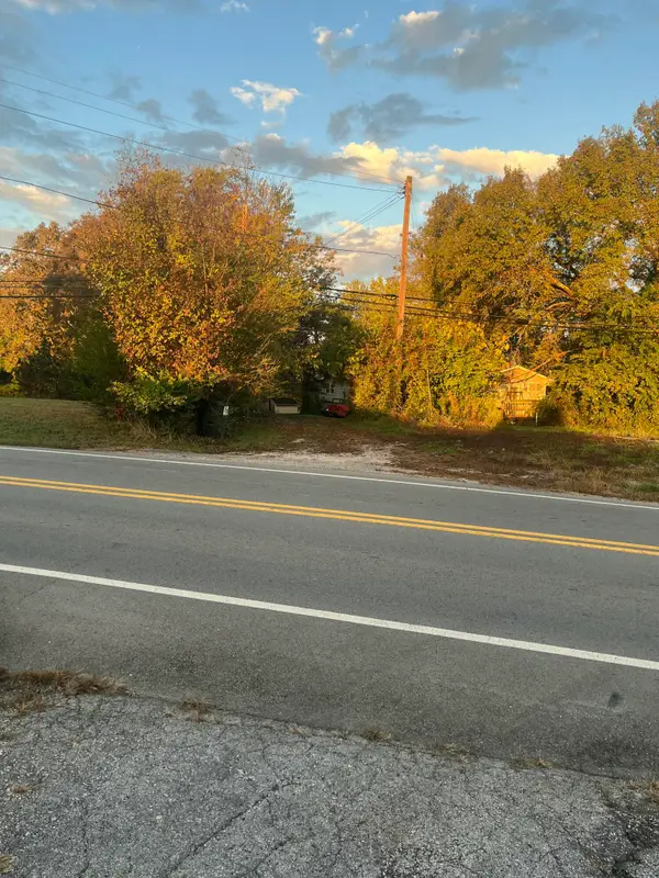 1070 Stamping Ground Road, Georgetown, KY 40324