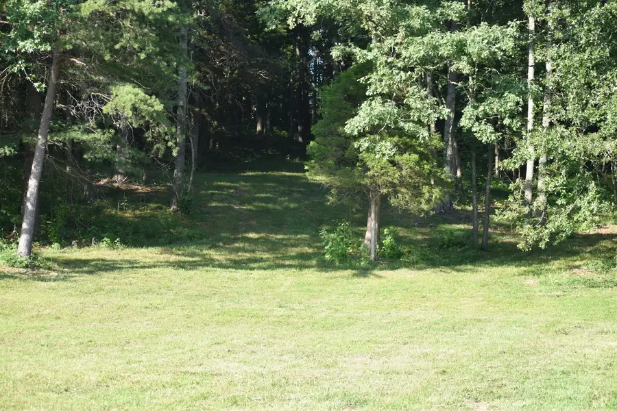 1040-B Kentucky 801, Morehead, KY 40351 - #2