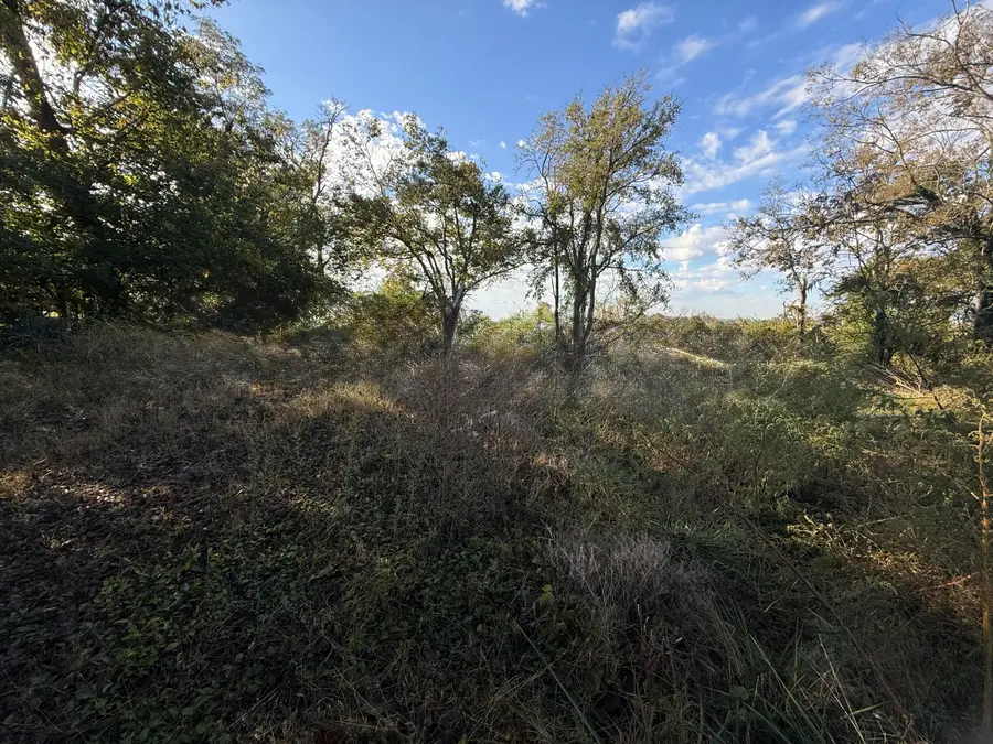 435 Concord Road, Richmond, KY 40475 - #3